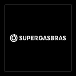 Supergasbras Logo