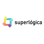 Superlógica Tecnologias