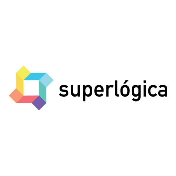 Superlógica Tecnologias