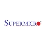 SuperMicro Computer Logo
