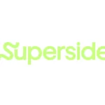 Superside Logo