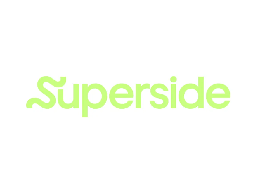 Superside Logo