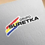 Suretka Logo