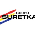Suretka Logo