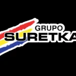 Suretka Logo