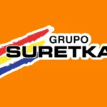 Suretka Logo