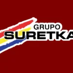 Suretka Logo