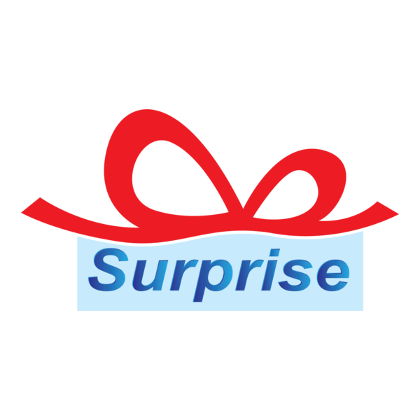 Surprise