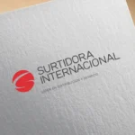 Surtidora Internacional SISA Logo
