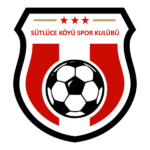 Sütlüce Köyü Spor logo