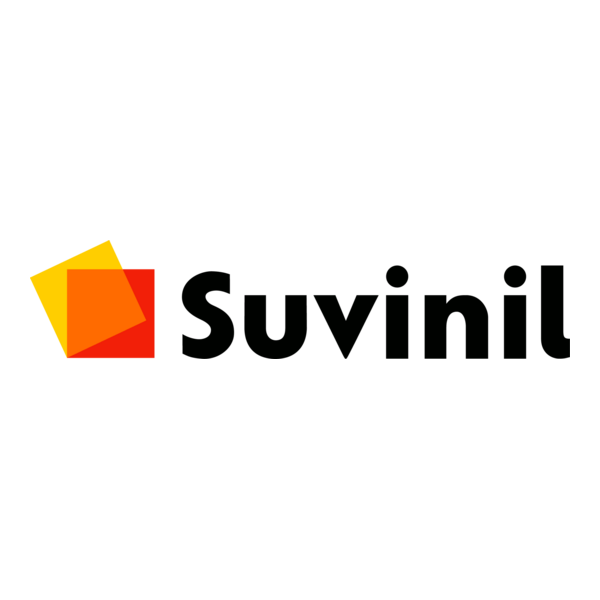 Suvinil Nova