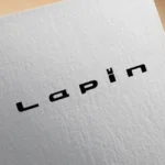 Suzuki Lapin Logo