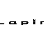 Suzuki Lapin Logo
