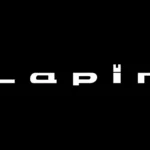 Suzuki Lapin Logo
