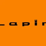 Suzuki Lapin Logo
