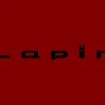 Suzuki Lapin Logo