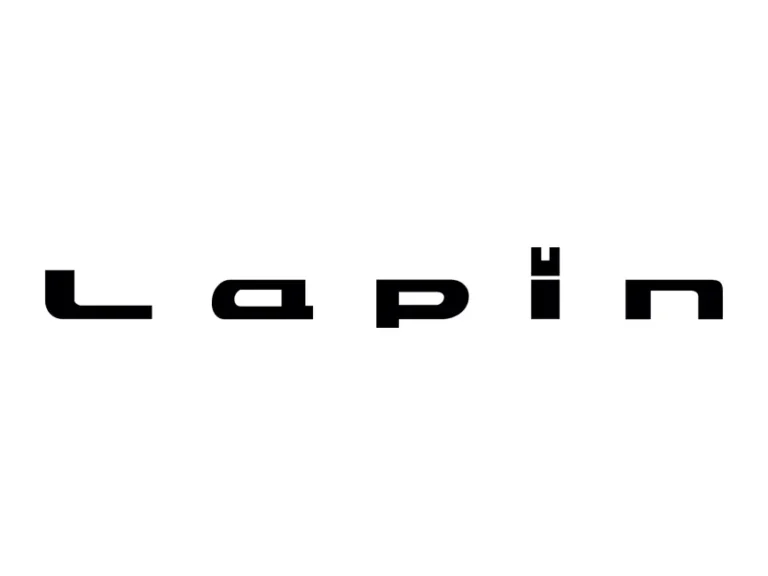 Suzuki Lapin Logo
