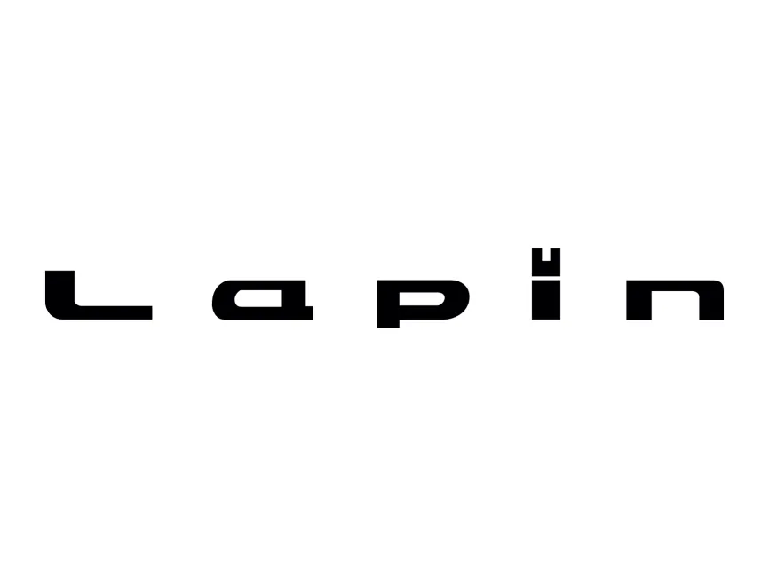 Suzuki Lapin Logo