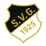 SV Germania Stralsund Logo