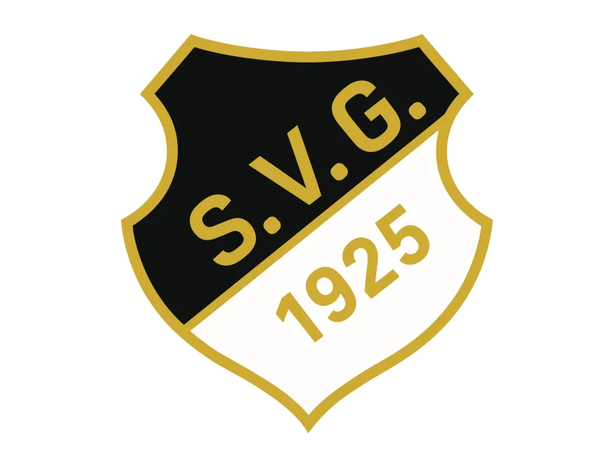 SV Germania Stralsund Logo