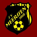 SV Meerssen 1918 Logo