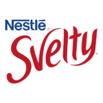 svelty nestle