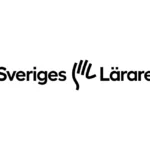 Sveriges Larare Logo