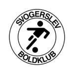 Svogerslev Boldklub Logo