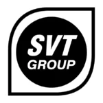 SVT Group Logo