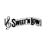 Sweet`n Low Logo