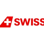 Swiss Logo