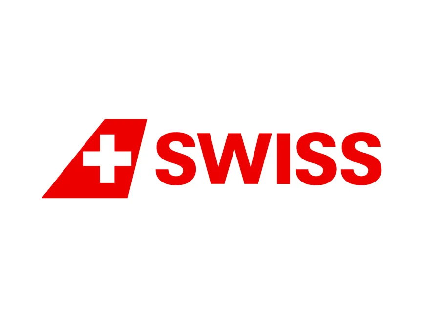 Swiss Logo