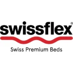 Swissflex Beds Logo