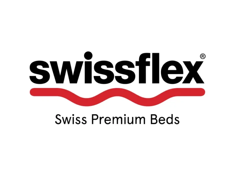 Swissflex Beds Logo