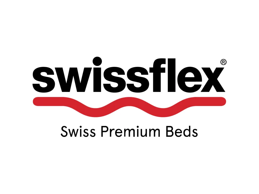 Swissflex Beds Logo