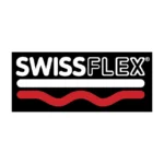 SwissFlex Old Logo