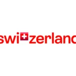 Switzerland Travel New Logo