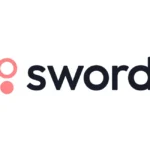 Sword Health Logo