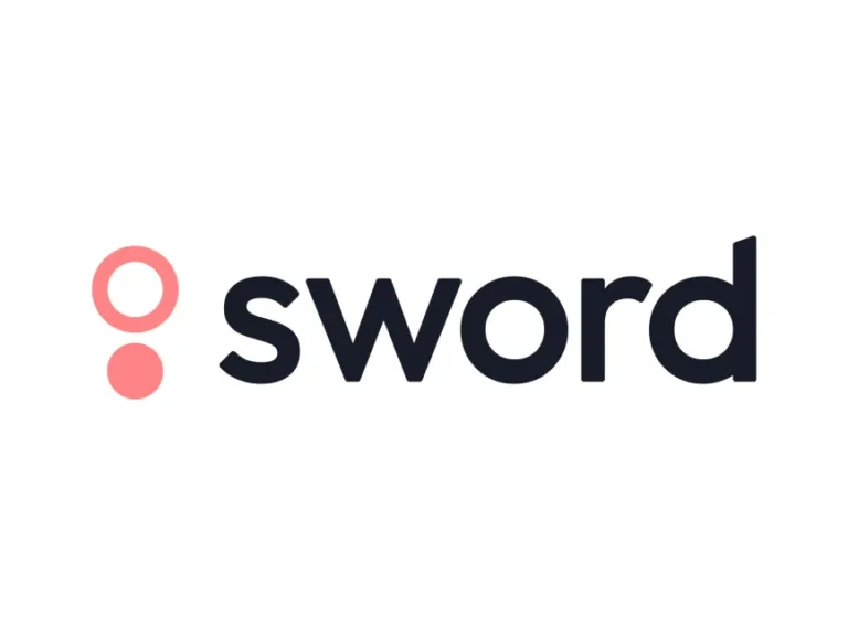Sword Health Logo