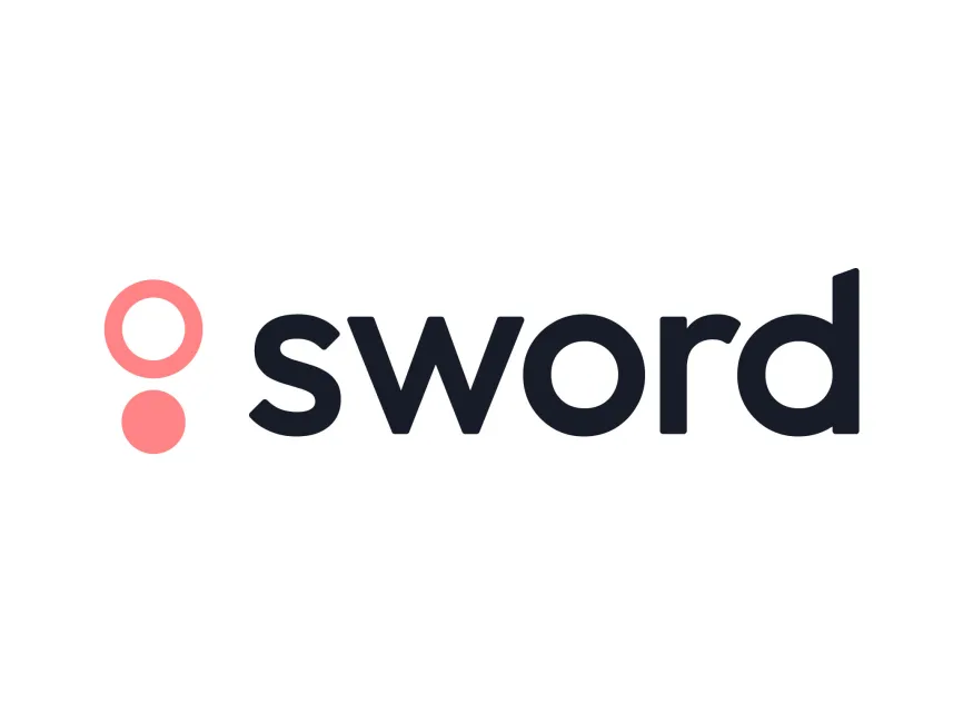 Sword Health Logo