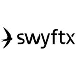 Swyftx Logo