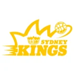Sydney Kings Logo