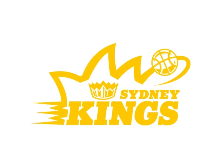 Sydney Kings Logo