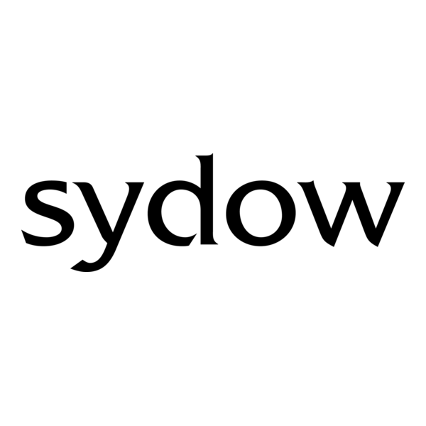 Sydow