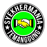 Syekhermania