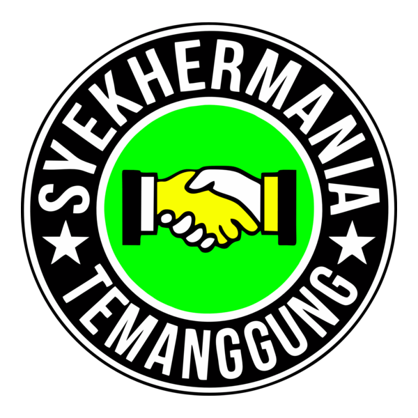 Syekhermania