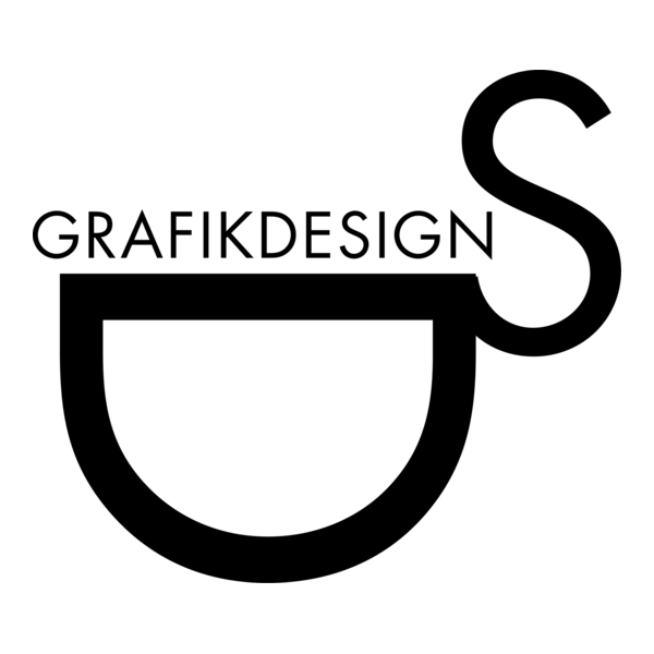 Sylè GrafikDesign