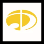 SYLO Logo