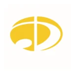 SYLO Logo