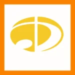 SYLO Logo